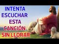 ALABANZAS PARA EXPULSAR TODO MAL DE TU VIDA ||MÚSICA CATÓLICA PARA EMPEZAR EL DÍA DE LA MANO DE DIOS