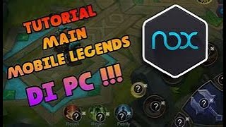 JOUER A DES JEUX MOBILES SUR SON PC !? screenshot 5