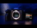 Sony A7S III Video Formats EXPLAINED: Which is BEST for you?!