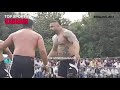 Manga mithpuria 2017 uk kabaddi season