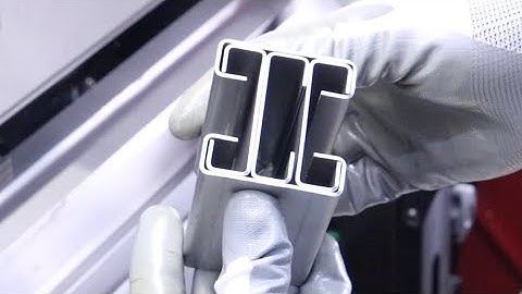 PLEGADO DE CHAPA EFICIENTE, PRECISO y CON TECNOLOGIA 4.0 CON LAS PLEGADORAS CNC HIDRAULICAS NARGESA