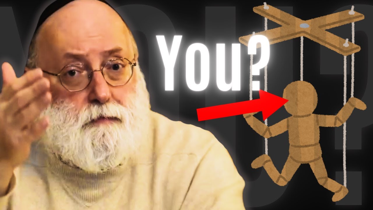 The scary untold truth about 