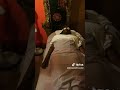Best Place For Massage Soothing Spot Spa Kampala Best Place For Massage Soothing Spot Spa Kampala