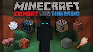 Everything You Need To Know in Minecraft 1.21. Step by Step.