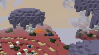 minecraft sneaky win skywars mineplex
