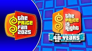 Bigjons Tpir Remake Thanksgiving 2011