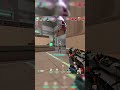 my aim is unreal... #valorant #valorantclutchmoments #valorantclips