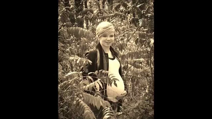 Ryan Andrew Duncan and Karen Cathleen Jansen-Duncan