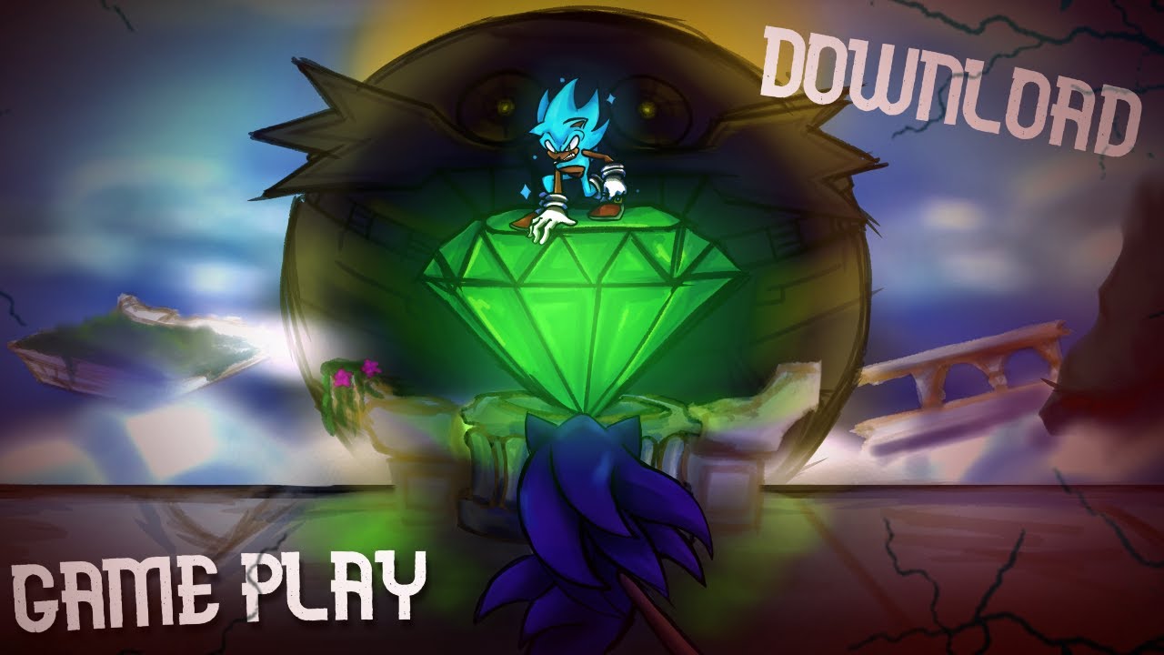 a Dance With Death ( Lost My Mind Remake ) Game play + Download