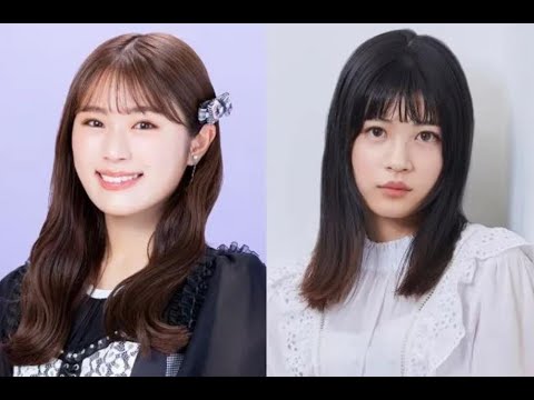 高橋海人×森本慎太郎「だが、情熱はある」追加キャスト発表 渋谷凪咲NMB48、中田青渚の出演が決定【セレブニュース】