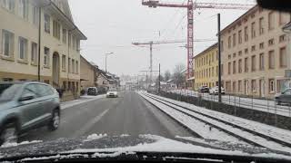 Tövbekar