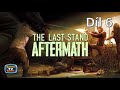 Výbuch skladiště a obsazení rádiové věže | The Last Stand: Aftermath #6