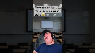 Hehe fr bro #fypシ #subscribe plz @LifeOfTom @SimonWilson12 @wreckedaviation