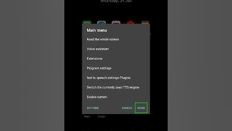 CSR screen reader very new extensions specially blind full accessible helpful talking tools and more