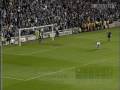 Birmingham City v Watford, 1999 Division 1 play-off semi-final penalty shoot-out