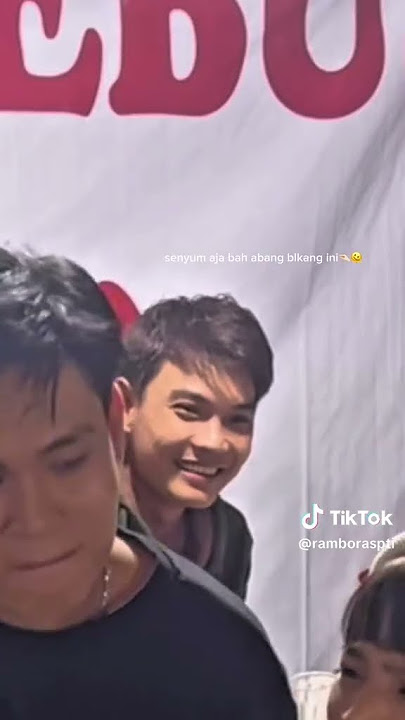 VIRAL!!! ADEK CANTIK NYANYIKAN LAGU STECU DI DANGDUTIN #viralvideo @Putragumaychannel