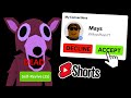 🔴Adding VIEWERS Till I Die.. (Roblox - 99 Nights In The Forest) #shorts