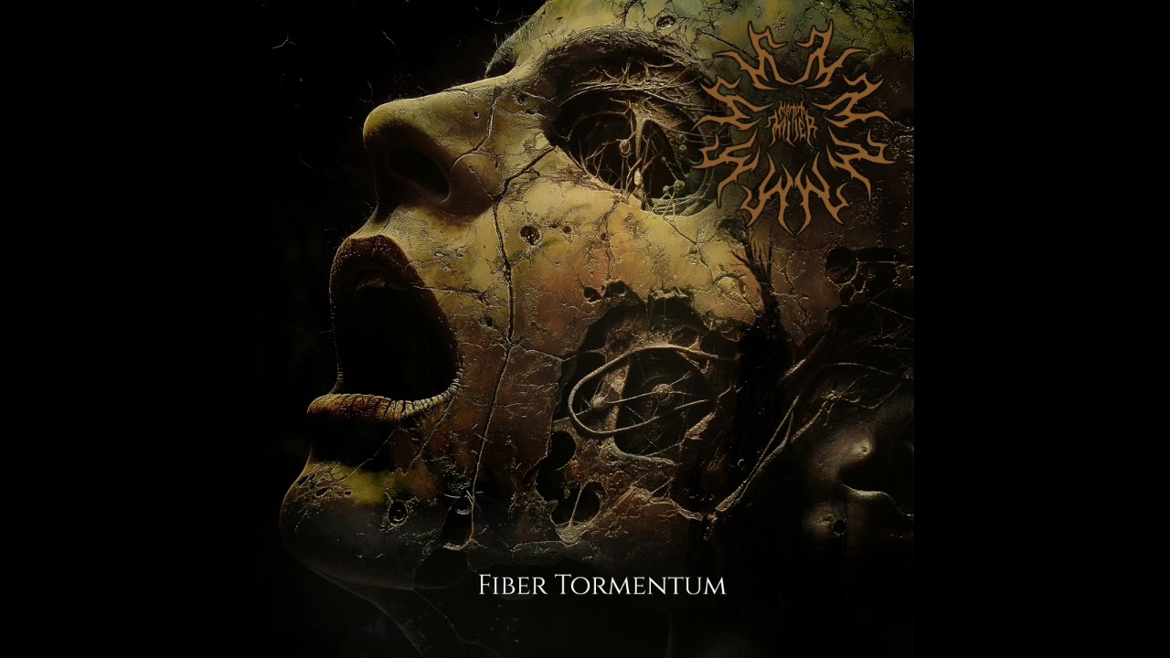 Descent into Violence