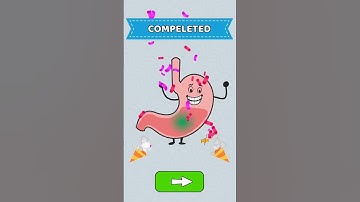 Brain Help Tricky Puzzle | All Game Levels Part 4 | Tricky Puzzle Gameplay #puzzle #funny #gaming