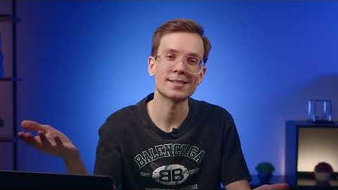 He Made $5,000 in ONE Trading Session! Copy This Simple Strategy Today 🚀