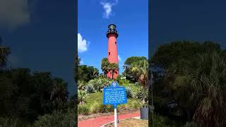 Weekend Itinerary in The Palm Beaches 🏖️