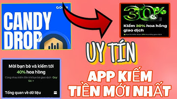 Cách Kiếm Tiền Đơn Giản Với GATE Perp DEX Mới Nhất 2025 