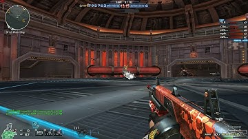 Hack trong chế độ AI 3 - Tháp Tử Thần