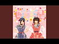 Hyaku Percent Cider Girl (Retro Future Mix)