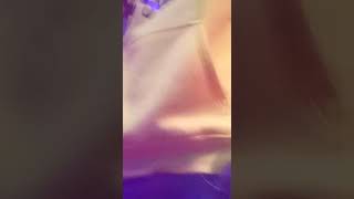 Jei Sam Mic  Testing At Oj Ruiru