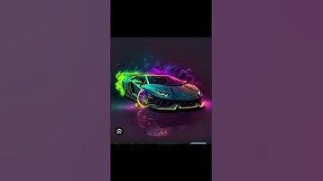 #funkopop #funk Lamborghini
