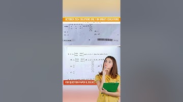 NIOS Class 12 Maths Solved Question Paper 5 May 2025 | Set B | Mathematics 311 (Latest 2025)