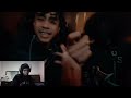 Bloxkz x Gbando x Pop Kreep x Jodot Kreep - Heater (Official Music Video) Reaction