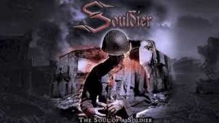 Souldier - The Soul of a Soldier
