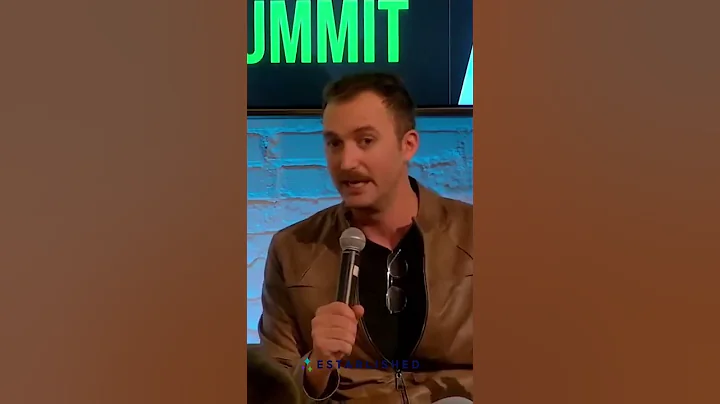 Valuing Your Company: The Smarter Way #shorts