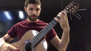 Daily chromatic scale practice routine