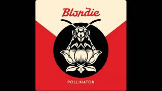 Blondie - Best Day Ever
