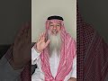علاج الصدفية اكسبلور خالد الحميدي خالد لحميدي 