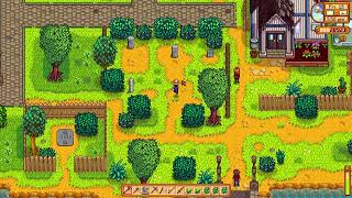 Stardew Valley Multiplayer (Nederlands) #24