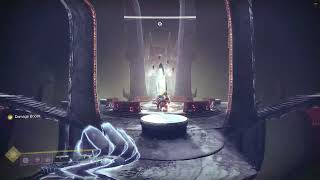 Solo Flawless Pit of Heresy World Record 11:36