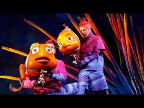 finding nemo www bandicam com finding nemo www bandicam com