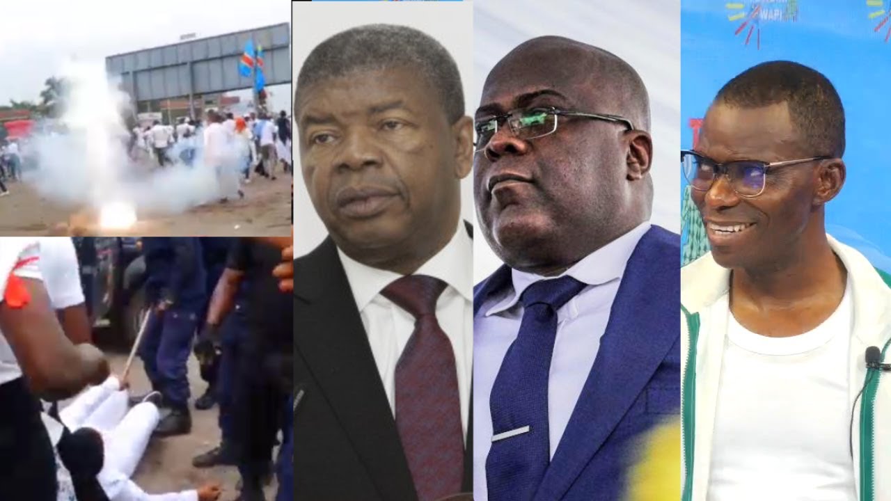 masolo-na-depute-12-11-2022-goma-fatshi-na-joao-lourenco-balingi