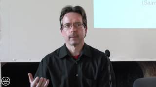 Collective Emotions / Session 1: When emotions become collective Net Worth
