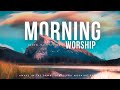 Songs for morning prayer renew acoustic worship