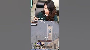 Insane Clutch By Sherlock to Save Kaash 😍 #shorts