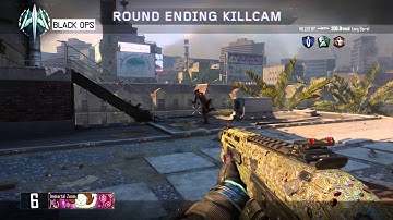 best search and destroy class setup blackops3