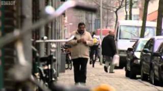 This World  Geert Wilders   Europes Most Dangerous Man part 1