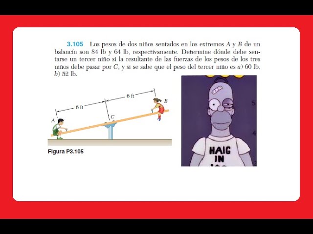  Básculas de peso para personas 397 lb/180 kg de