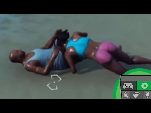 Senseless. bj with 3 girls something is Bj with 3 girls opinion you