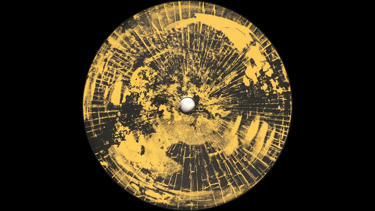 Skyline Systems -- Escape Vector