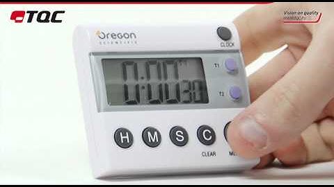 TQC BUCHHOLZ INDENTATION TEST